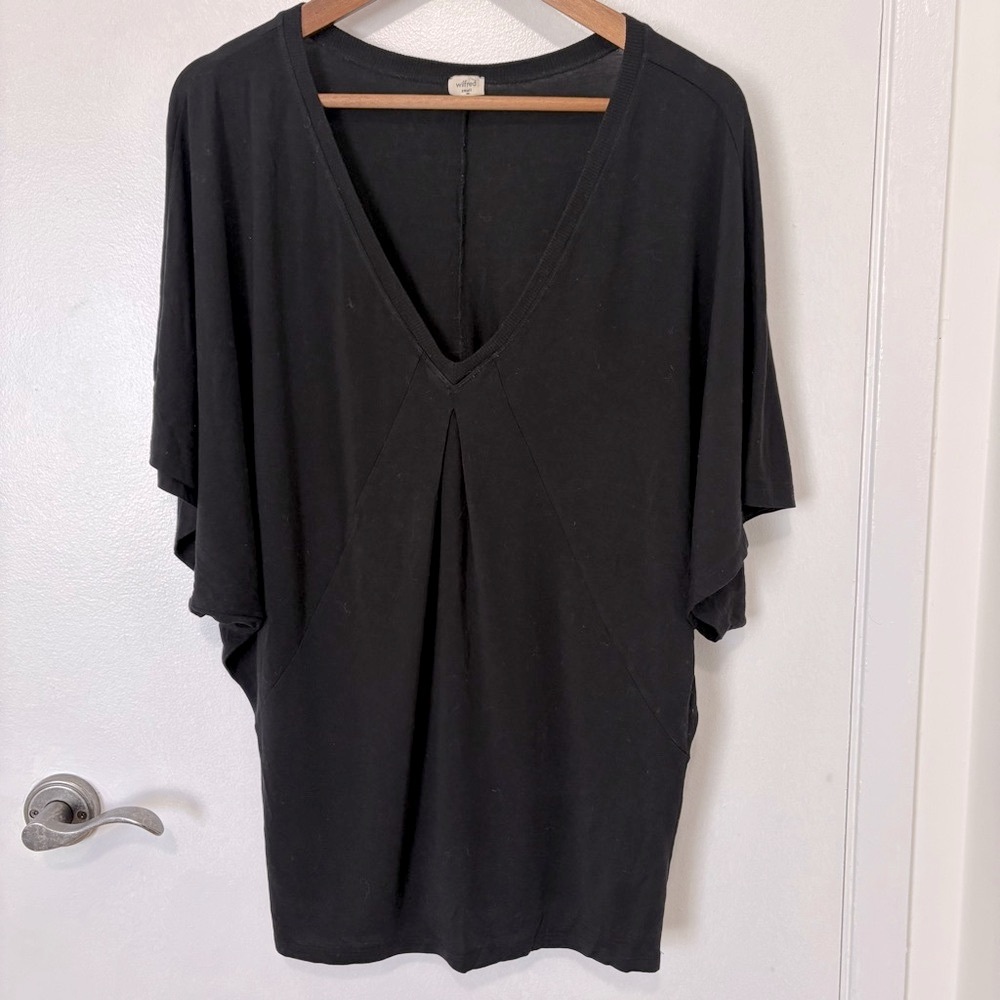 Wilfred Blouse S